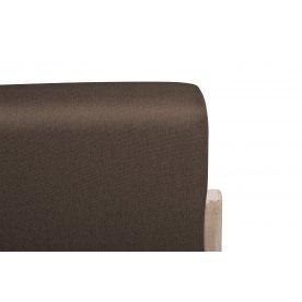 Кресло дизайнерское Cody B-vision