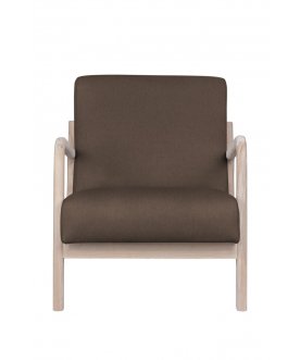 Кресло дизайнерское Cody B-vision