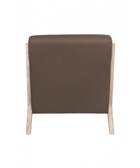 Кресло дизайнерское Cody B-vision