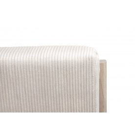 Кресло дизайнерское Cody Bone