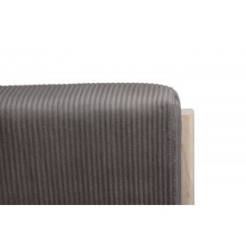 Кресло дизайнерское Cody Brown