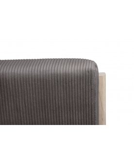 Кресло дизайнерское Cody Brown