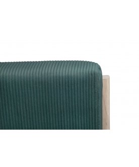 Кресло дизайнерское Cody Forest