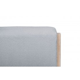 Кресло дизайнерское Cody N-ash