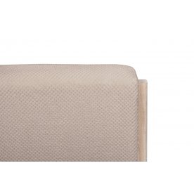 Кресло дизайнерское Cody N-camel