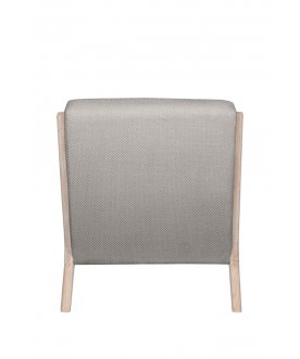 Кресло дизайнерское Cody N-java