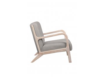 Кресло дизайнерское Cody N-java