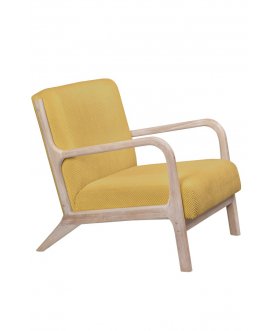 Кресло дизайнерское Cody N-umber