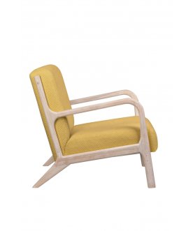 Кресло дизайнерское Cody N-umber