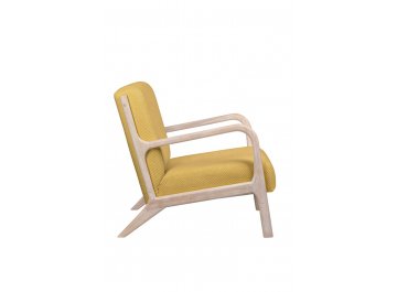 Кресло дизайнерское Cody N-umber