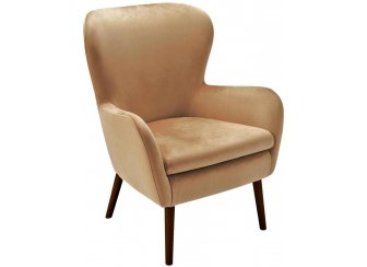 Кресло Дижон