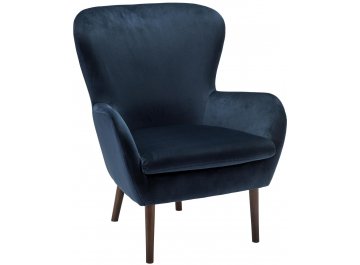 Кресло Дижон