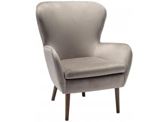 Кресло Дижон