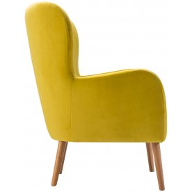 Кресло Дижон