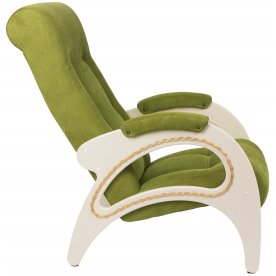 Кресло Модель 41