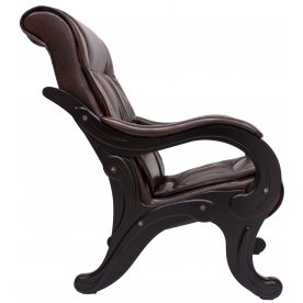 Кресло Модель 71