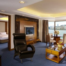 Кресло для отдыха 9-К oregon 120