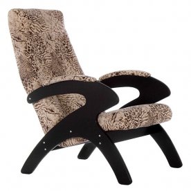 Кресло Блюз 3