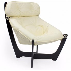 Кресло для отдыха мод. 11