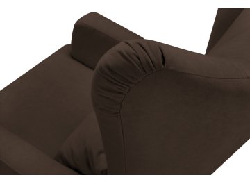 Кресло Ритм