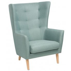 Кресло Саари