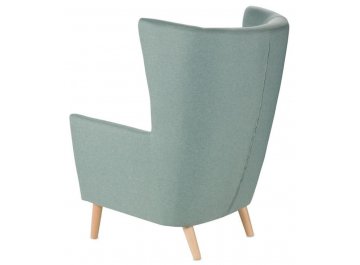 Кресло Саари