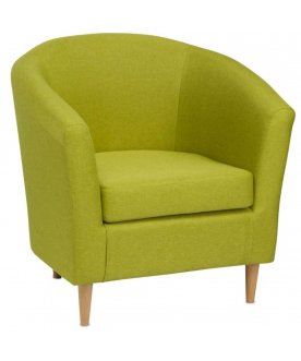 Кресло Тунне