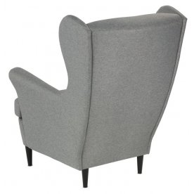 Кресло Вало