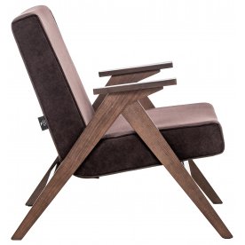 Кресло Вест