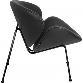 Кресло Dobrin Emily