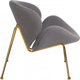 Кресло Dobrin Emily