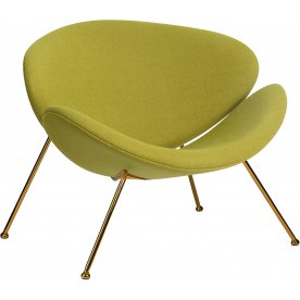 Кресло Dobrin Emily