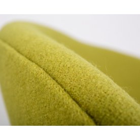 Кресло Dobrin Emily