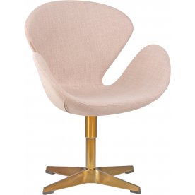 Кресло Dobrin Swan