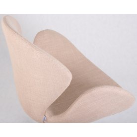 Кресло Dobrin Swan