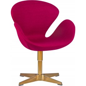 Кресло Dobrin Swan