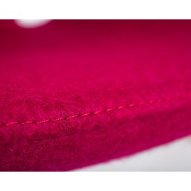 Кресло Dobrin Swan