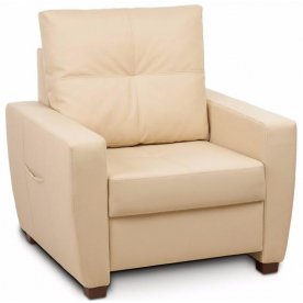 Кресло Варри