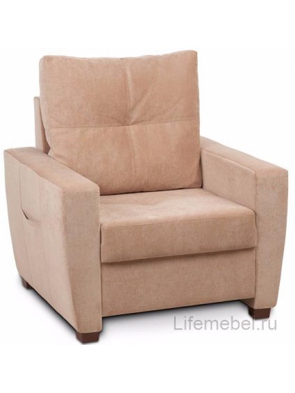 Кресло Дубай