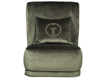 Кресло Джези