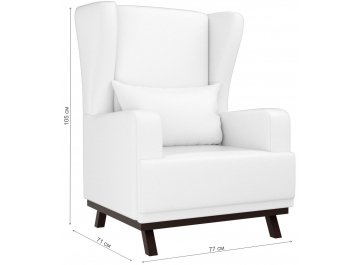 Кресло Джон