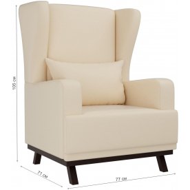 Кресло Джон