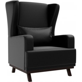 Кресло Джон