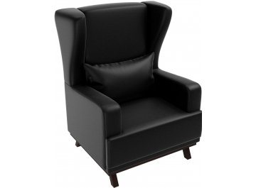 Кресло Джон