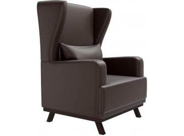 Кресло Джон