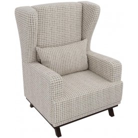 Кресло Джон