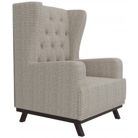 Кресло Джон Люкс