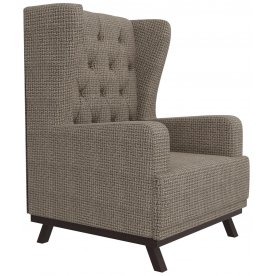 Кресло Джон Люкс