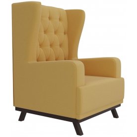 Кресло Джон Люкс