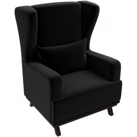 Кресло Джон